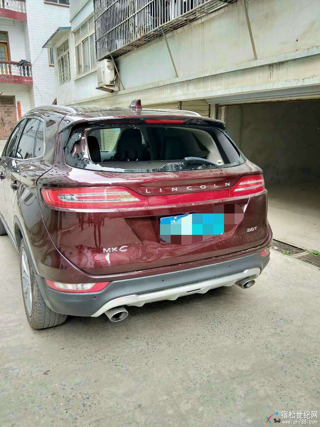 微信图片_20180404205633.jpg