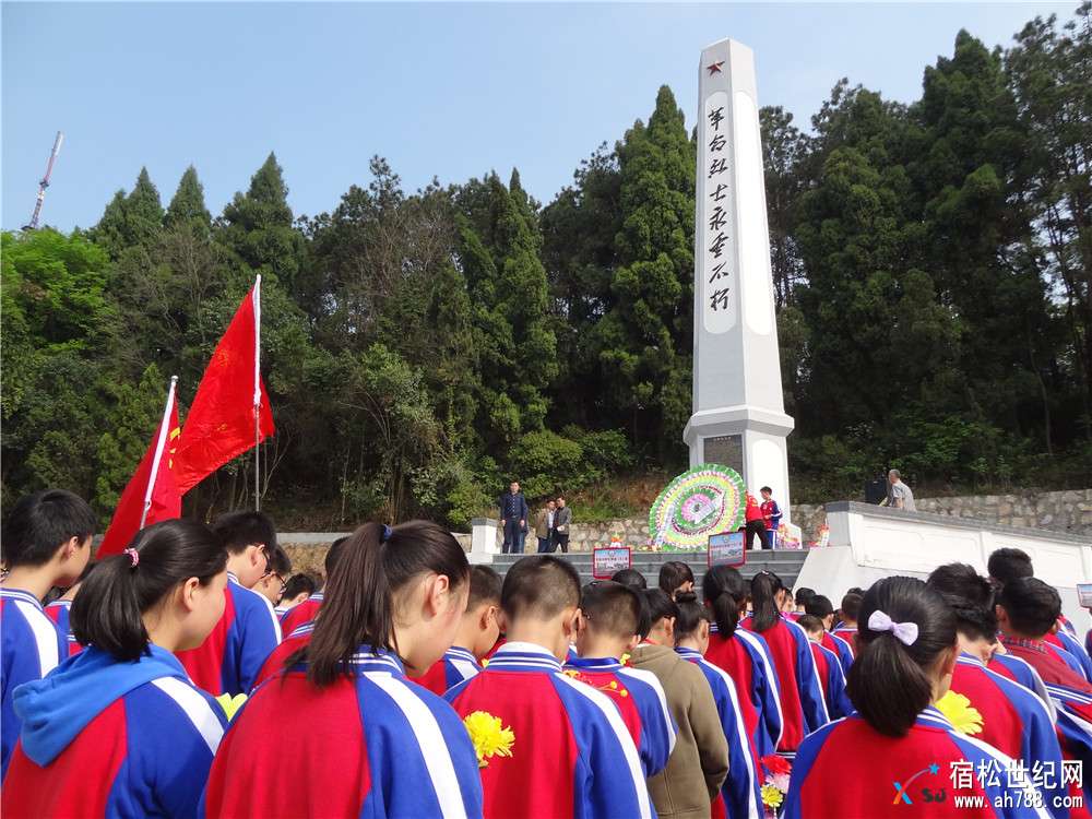 DSC07098 - 复件.JPG