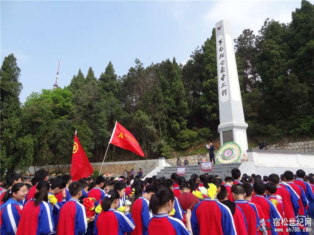 DSC07125 - 复件.JPG