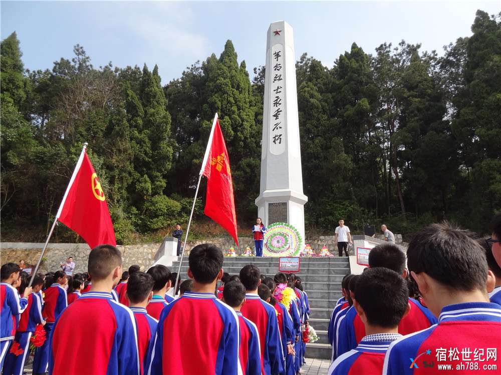 DSC07105 - 复件.JPG