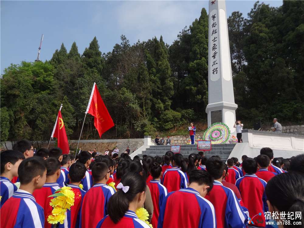 DSC07106 - 复件.JPG