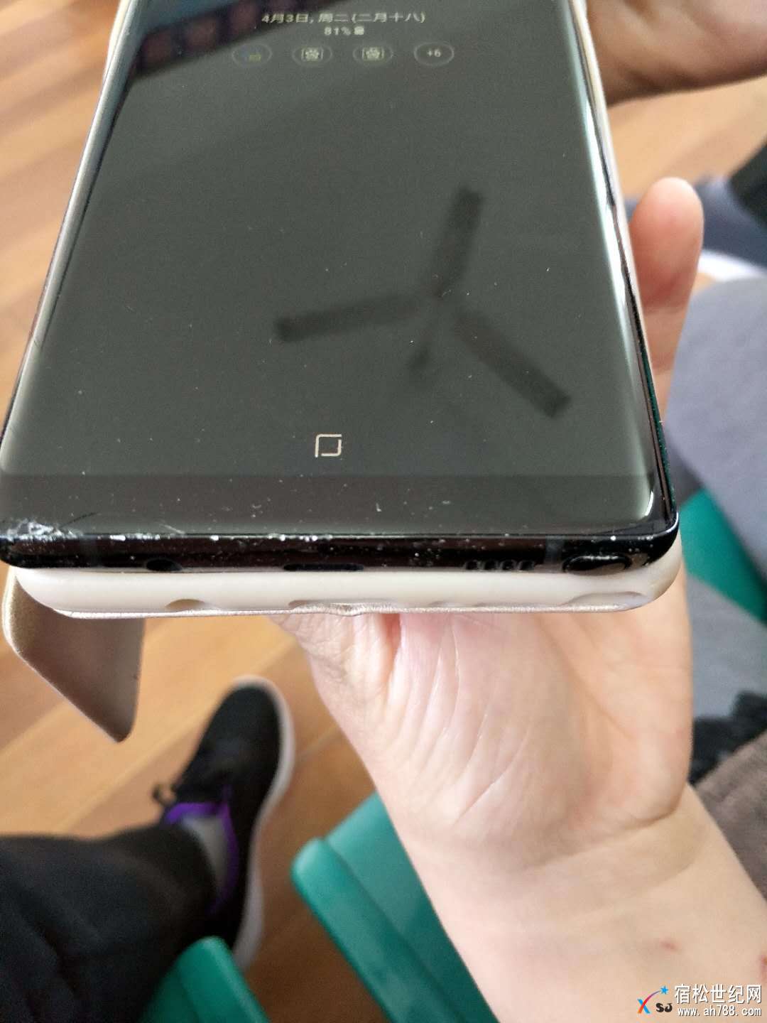 微信图片_20180405094623.jpg