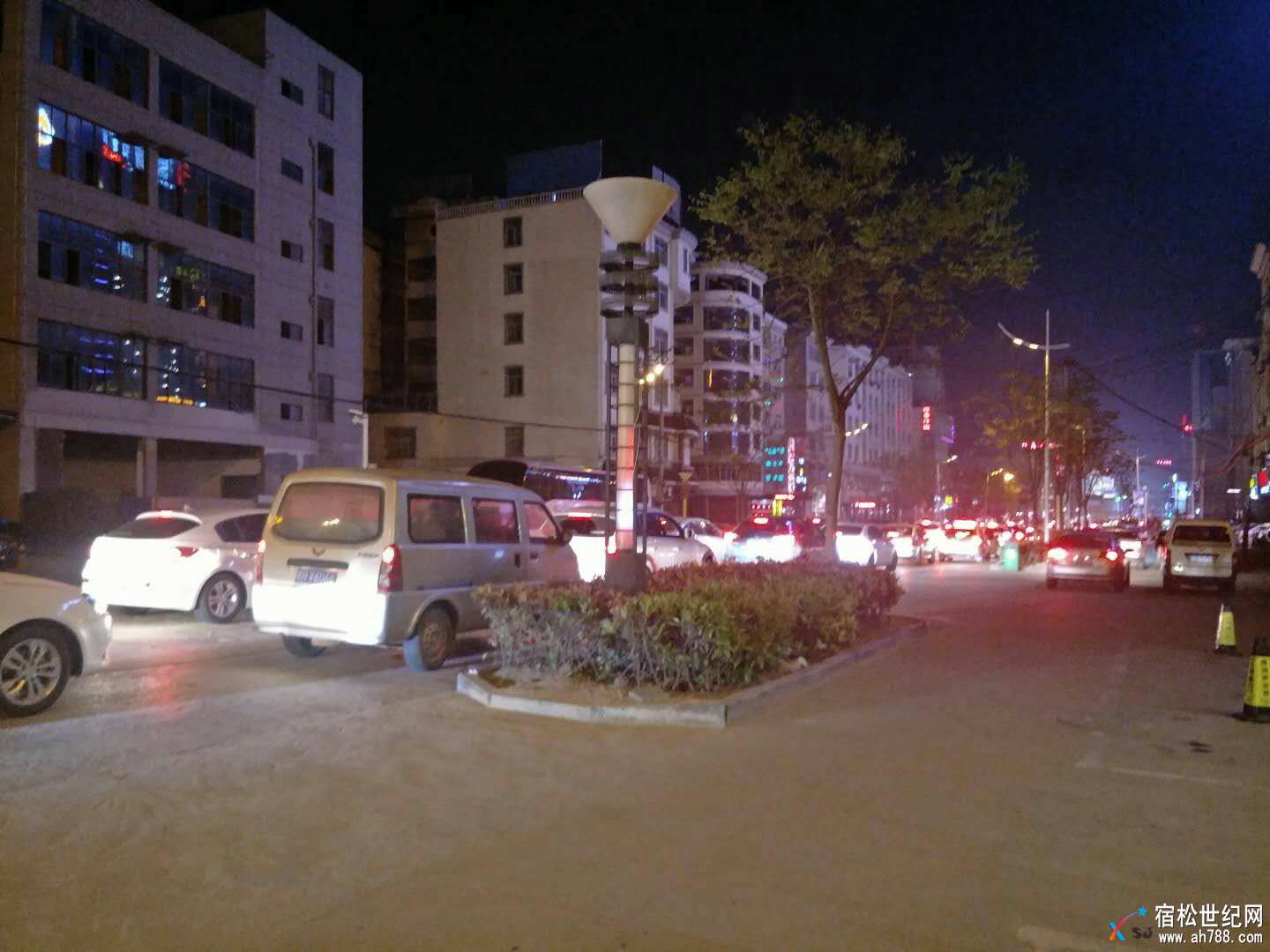 微信图片_20180405113928.jpg