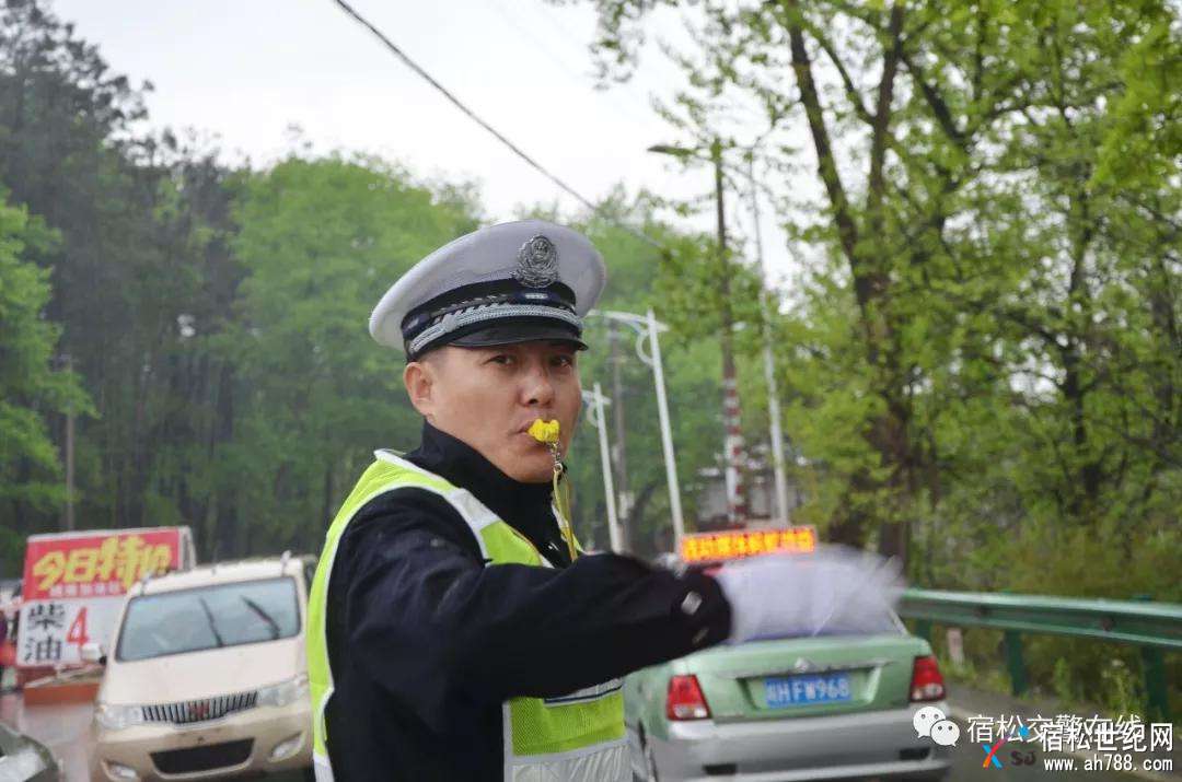 微信图片_20180405124449.jpg