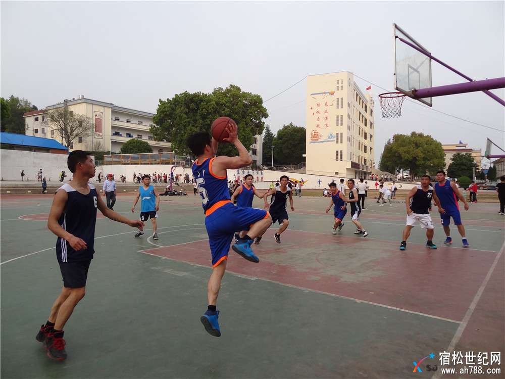 DSC07173_副本.jpg