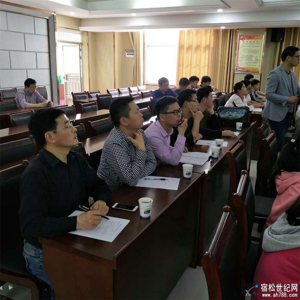 mmexport1522751066069_副本.jpg