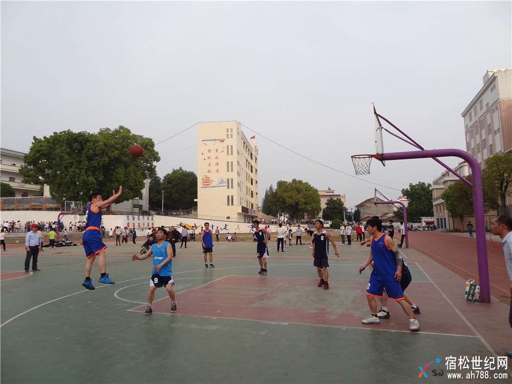 DSC07174_副本.jpg