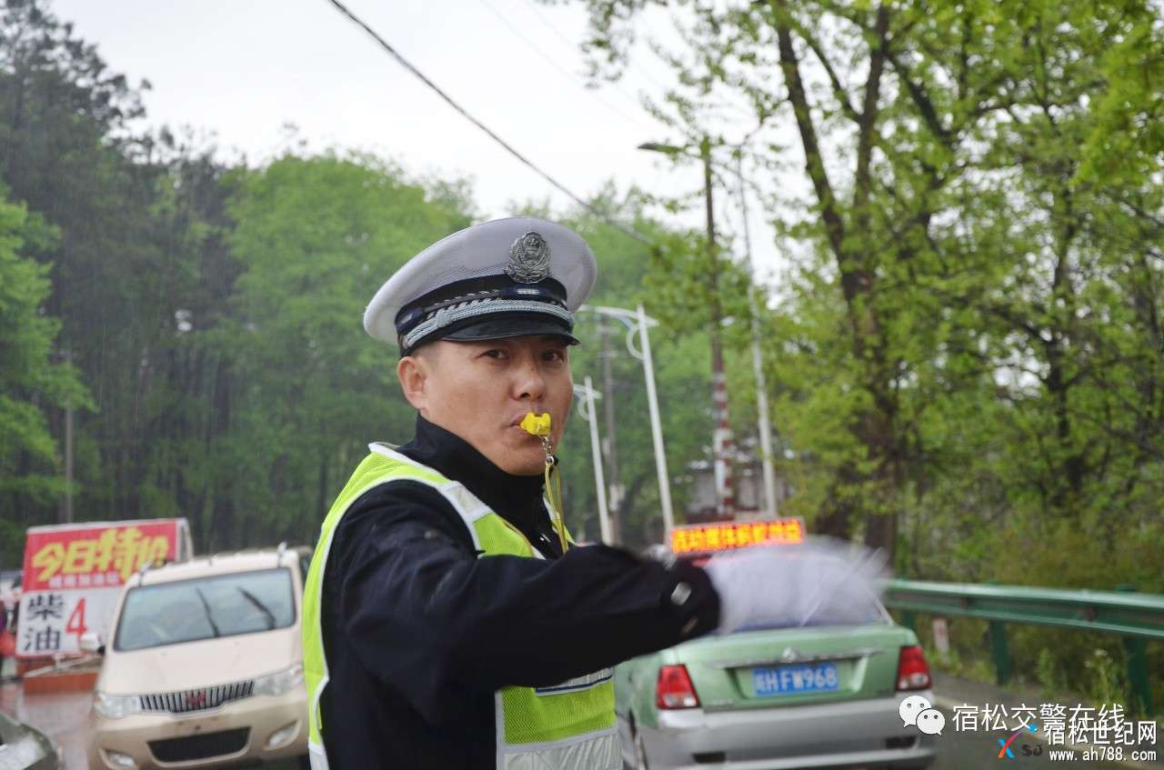 微信图片_20180405130014 - 副本.jpg