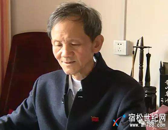 微信图片_20180405165507.jpg
