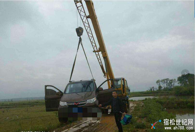 QQ截图20180405174739.jpg