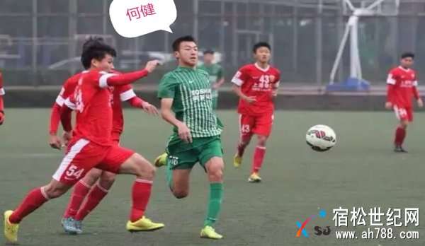 微信图片_20180406113143.jpg