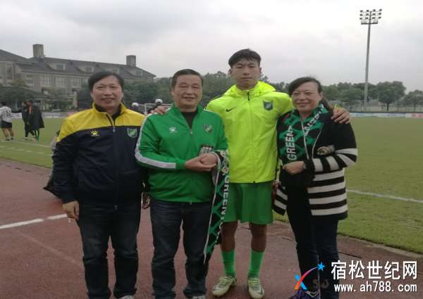 微信图片_20180406113153.jpg