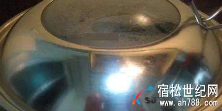 微信图片_20180406121056.jpg