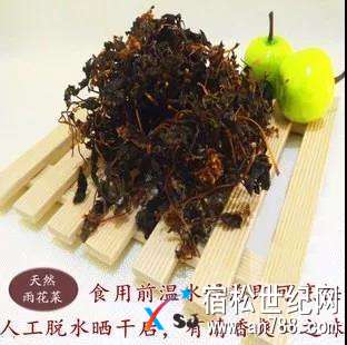 微信图片_20180406121048.jpg