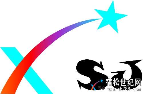 篬logo