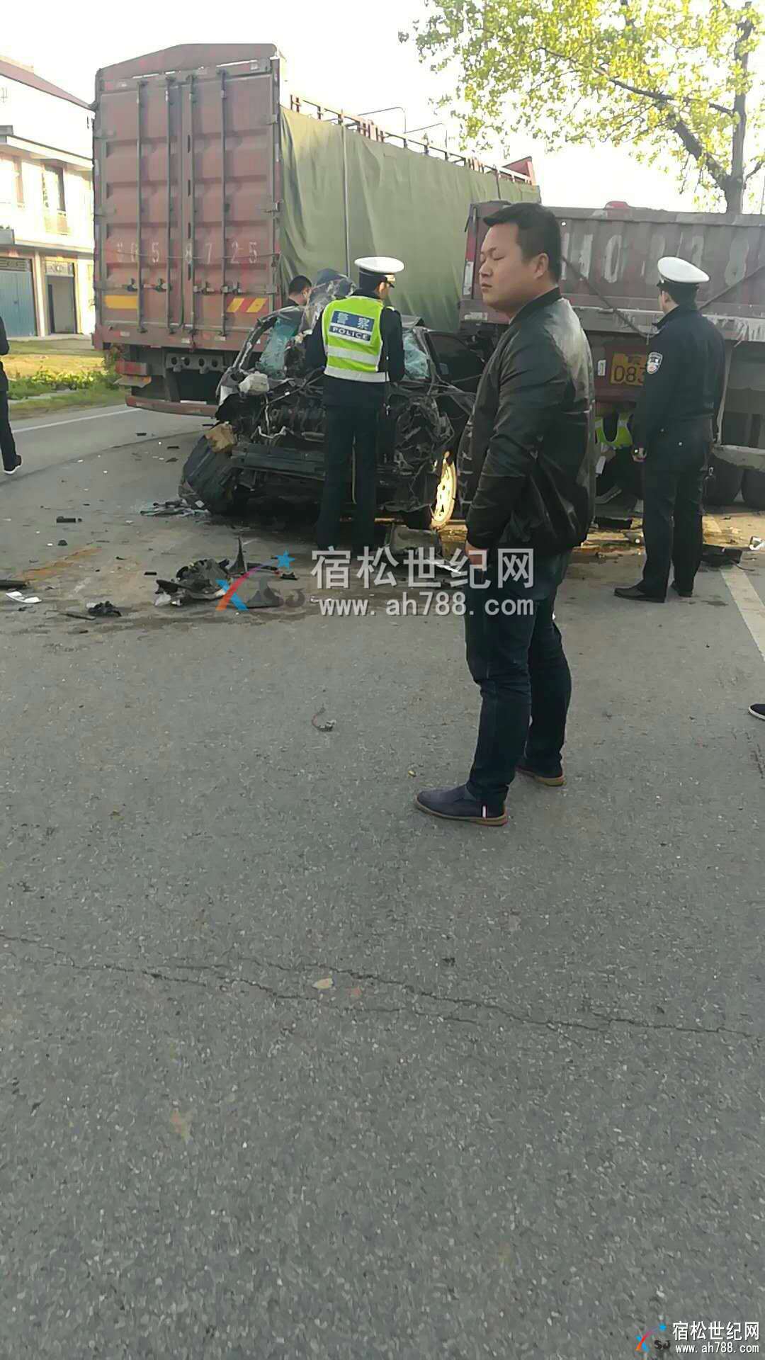 微信图片_20180407181043.jpg