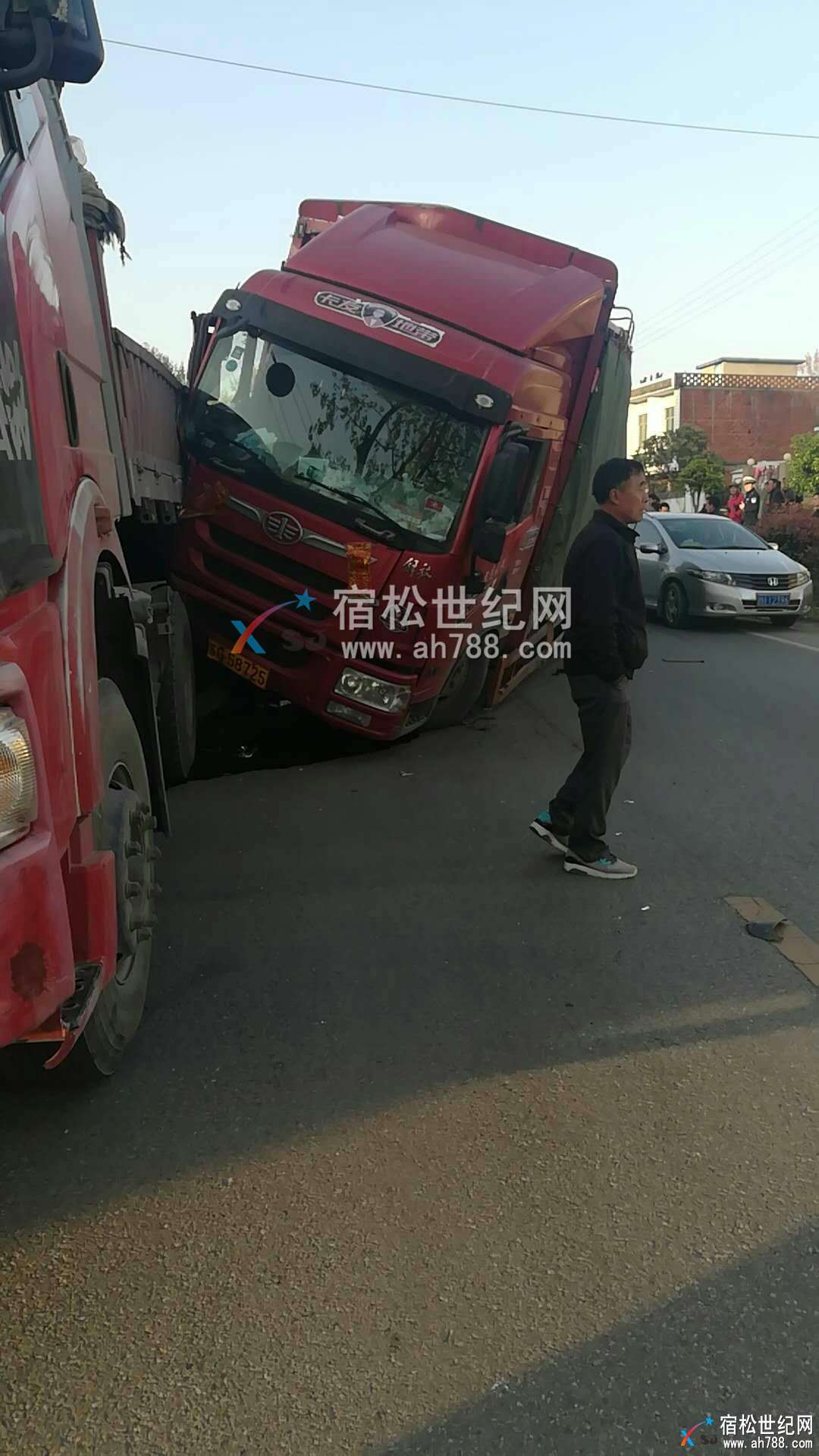 微信图片_20180407181046.jpg