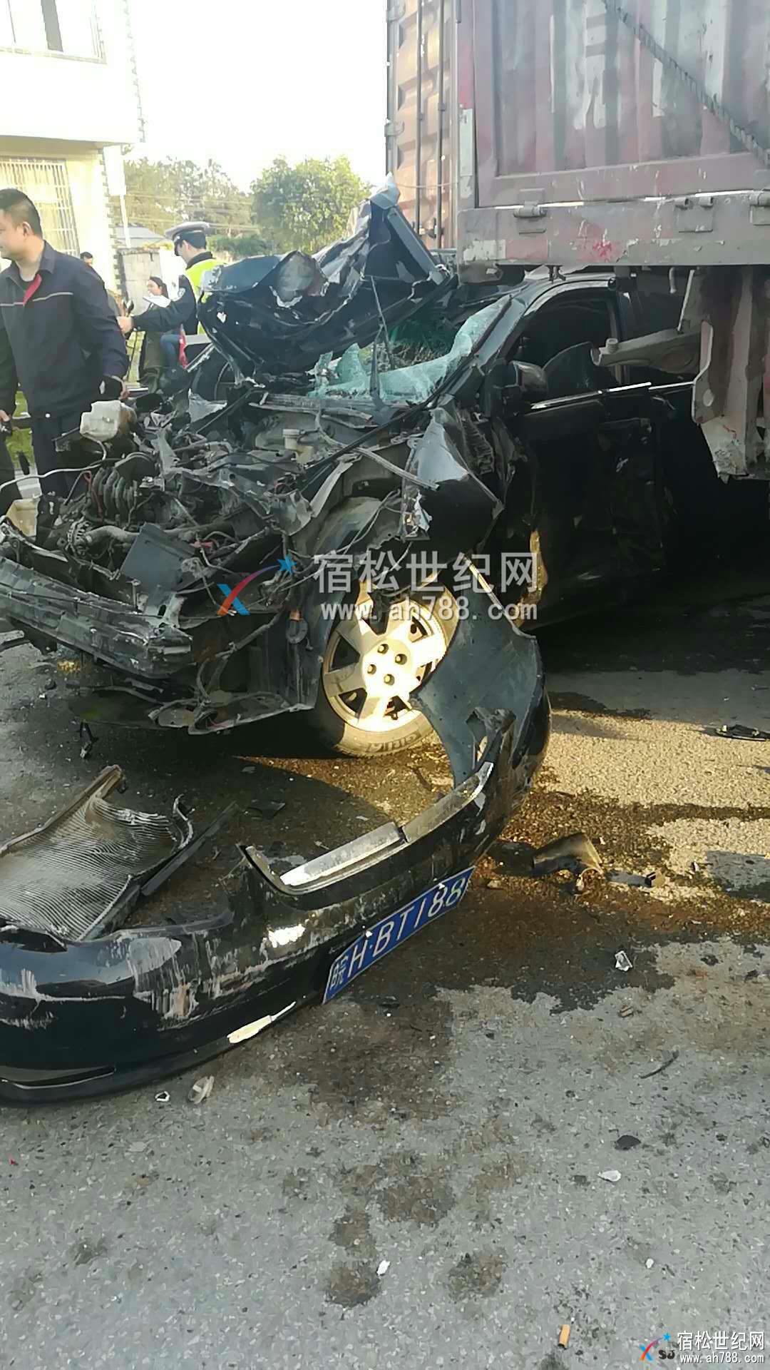 微信图片_20180407181049.jpg