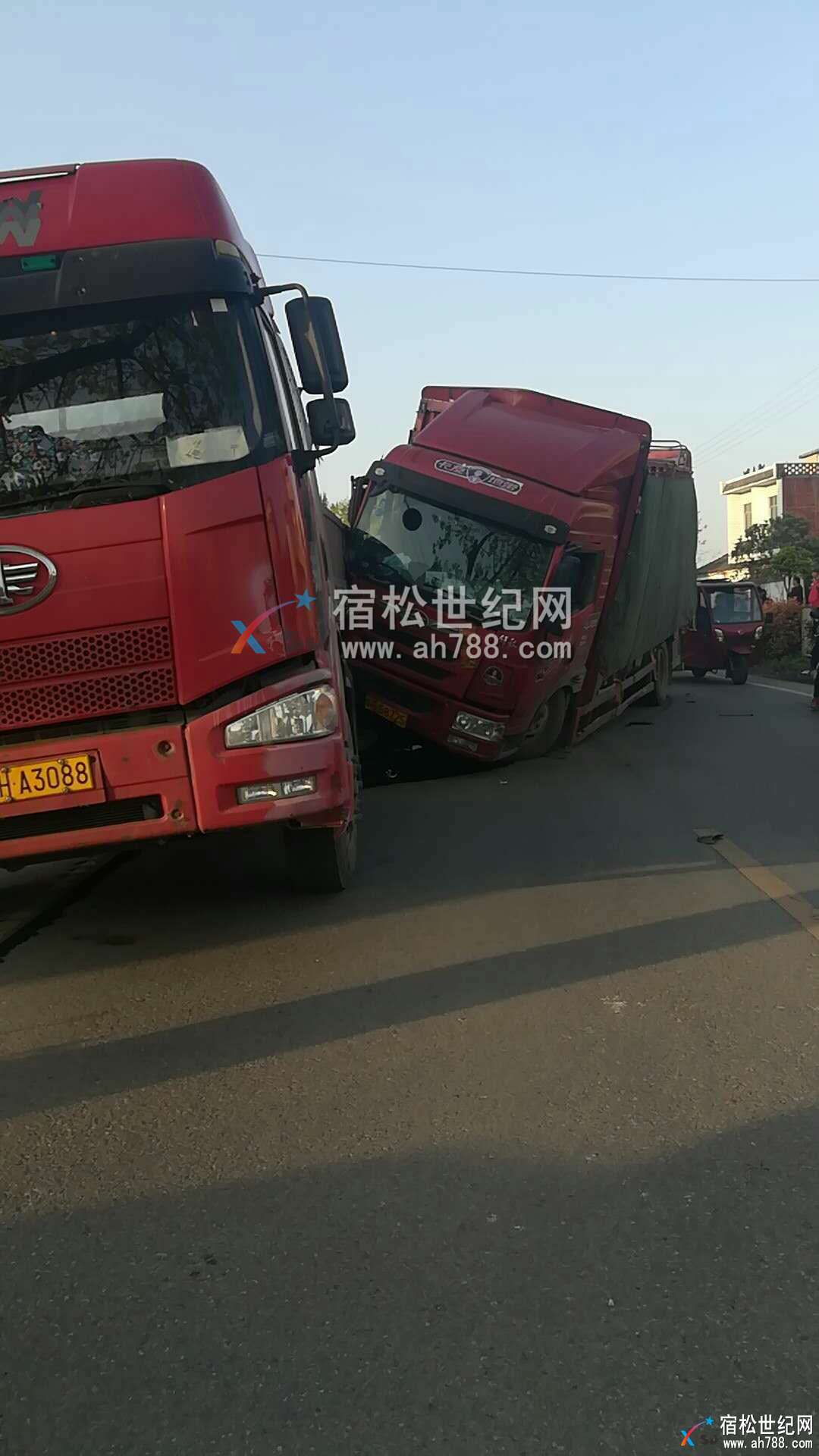 微信图片_20180407181038.jpg