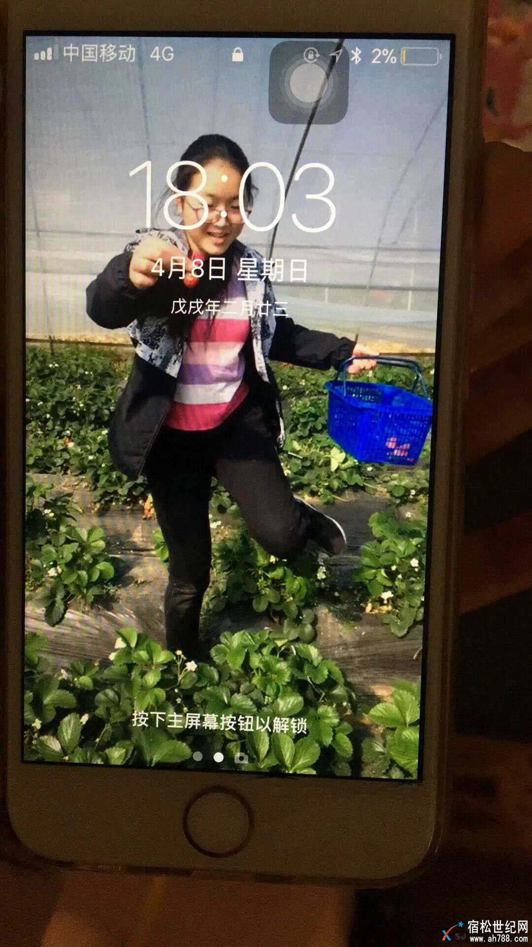 微信图片_20180408182936.jpg