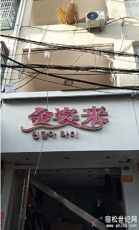 1 (1).png
