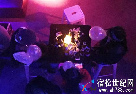 微信图片_20180409123536.png