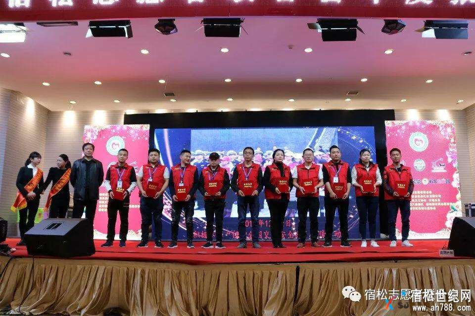 微信图片_20180409123848.jpg