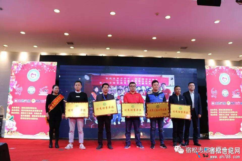 微信图片_20180409123837.jpg