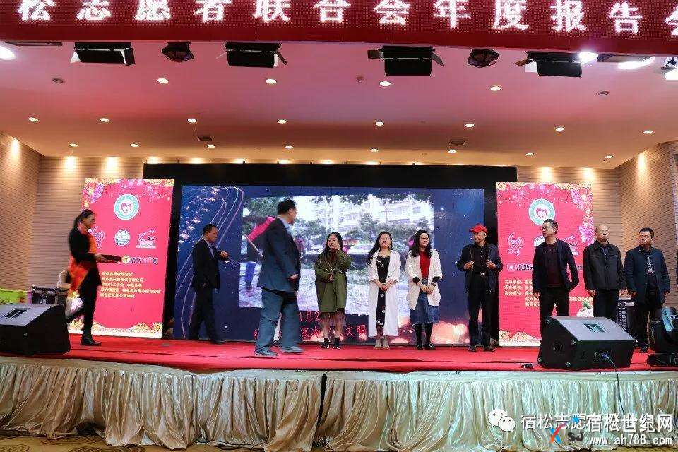 微信图片_20180409123840.jpg