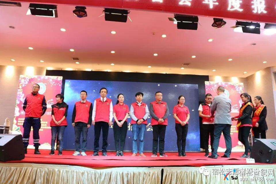 微信图片_20180409123843.jpg