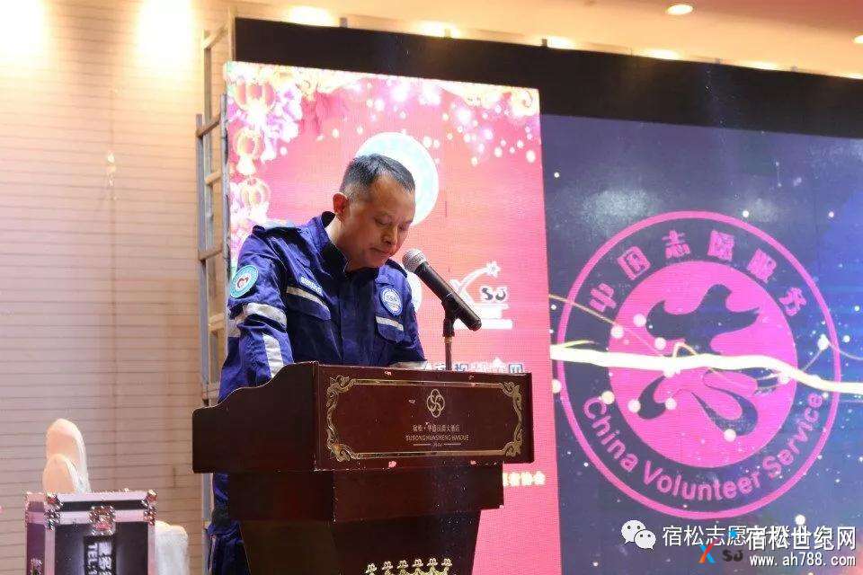 微信图片_20180409123858.jpg