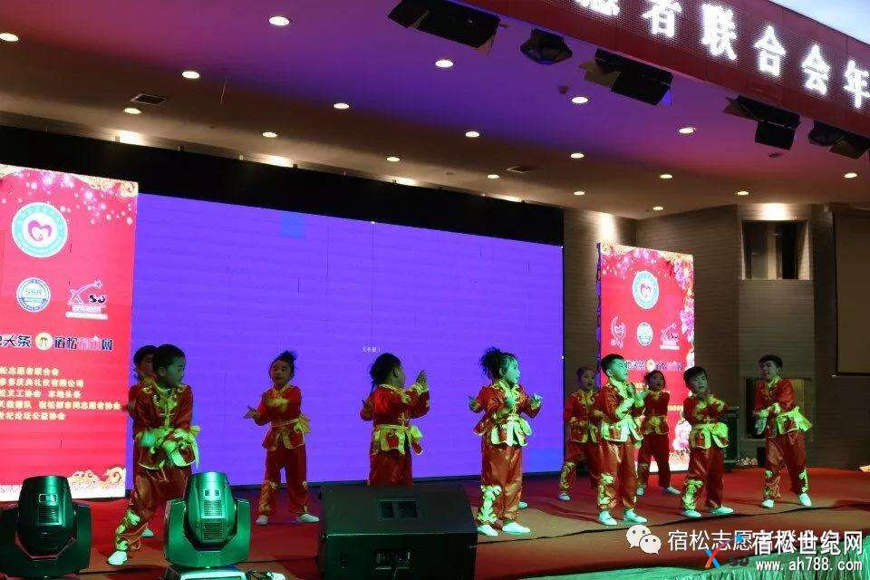 微信图片_20180409123912.jpg