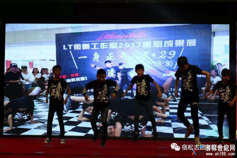 微信图片_20180409123910.jpg