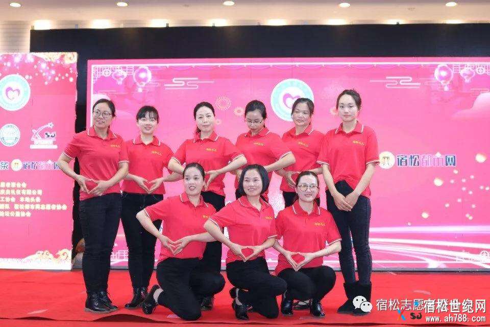 微信图片_20180409123917.jpg