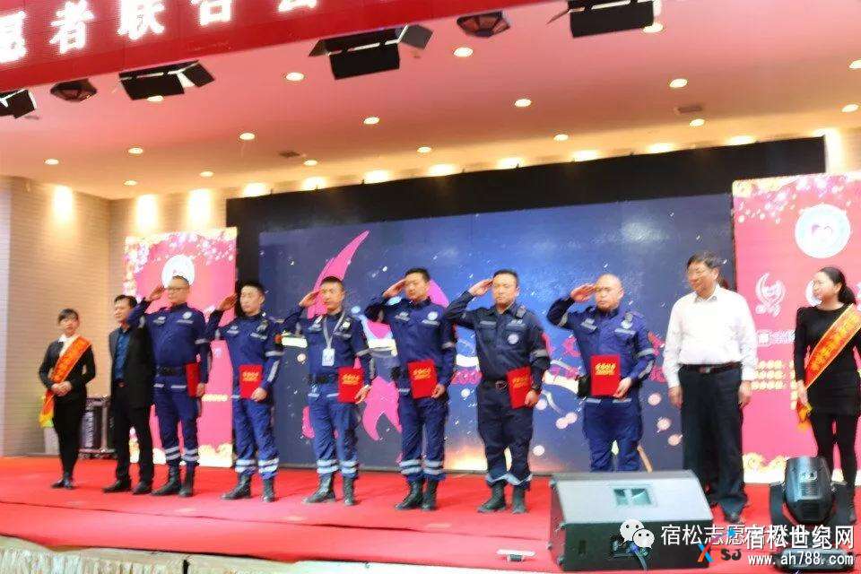 微信图片_20180409123855.jpg