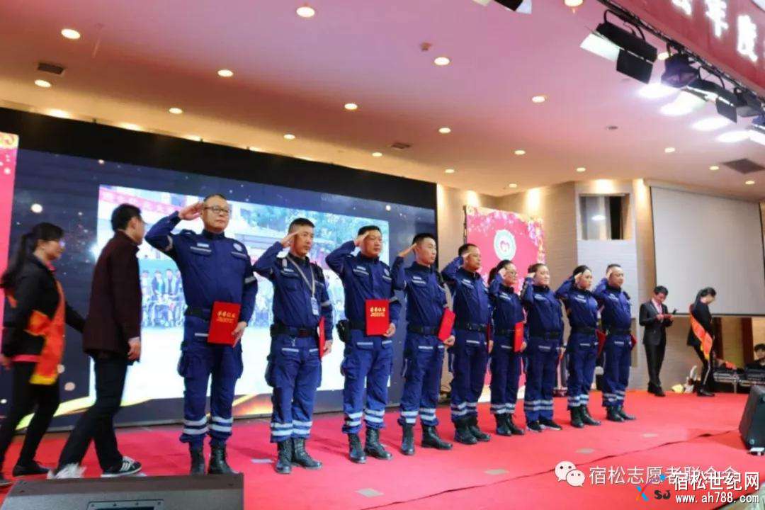 微信图片_20180409123852.jpg