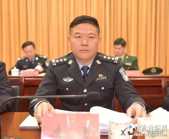 微信图片_20180409192637.jpg