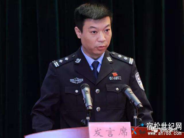 微信图片_20180409192658.jpg