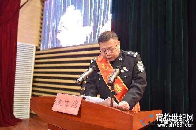 微信图片_20180409192703.jpg