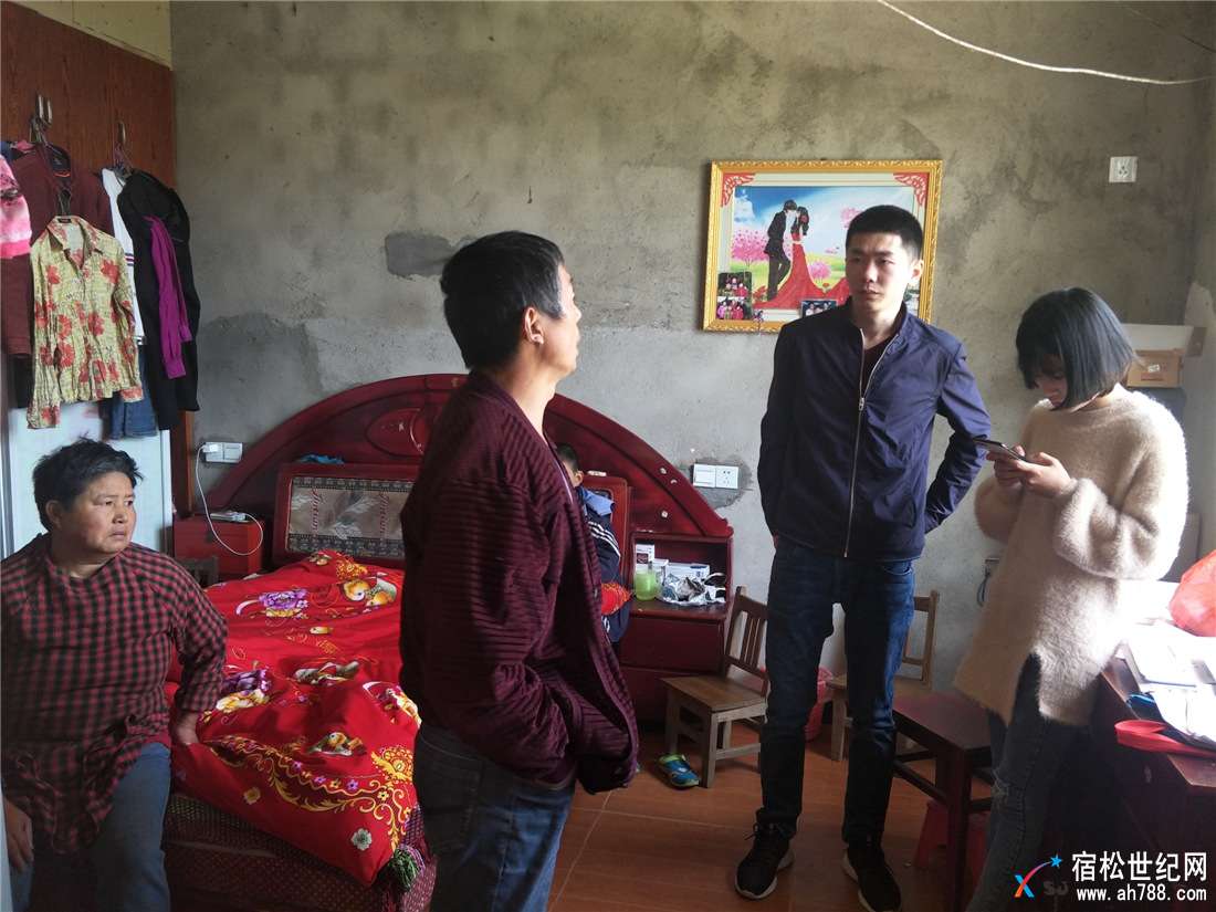 【“青春健康扶贫351”行动】爱心捐款接力，帮小江滔点亮生命之路 (1).jpg