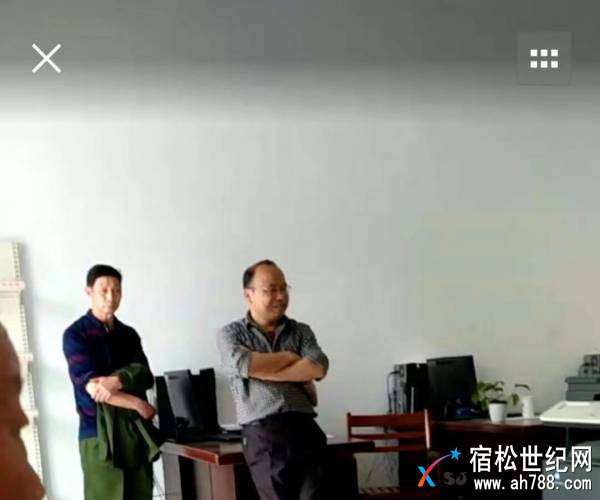 微信图片_20180409214619.jpg