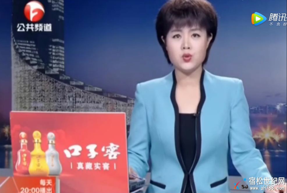 QQ截图20180411094003.png