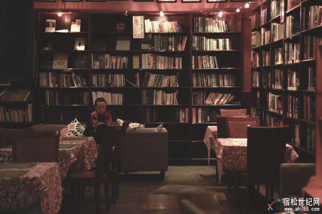 57.jpg