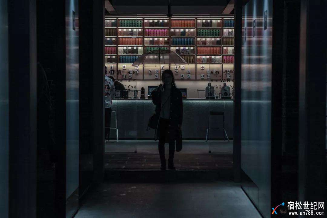 114.jpg