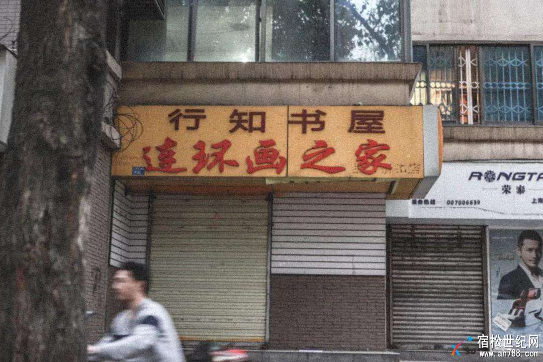 122.jpg