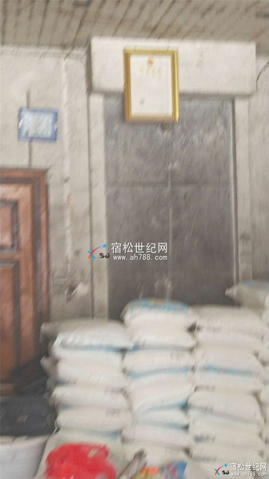 复兴02.jpg