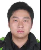 41.jpg