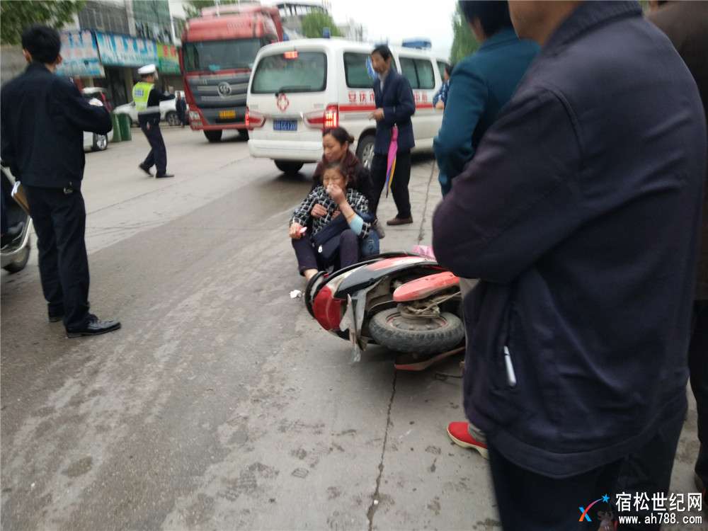 微信图片_20180412165800_副本.jpg