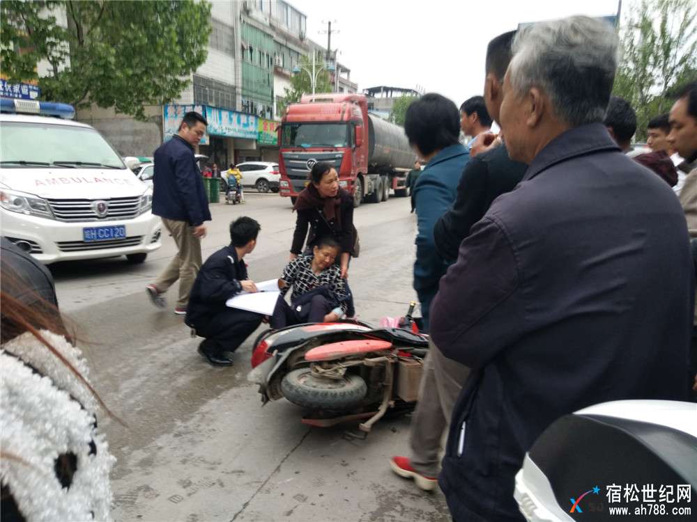 微信图片_20180412165810_副本.jpg