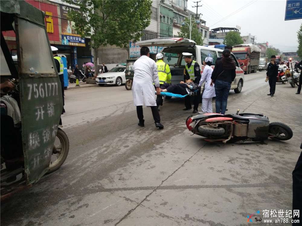 微信图片_20180412165745.jpg